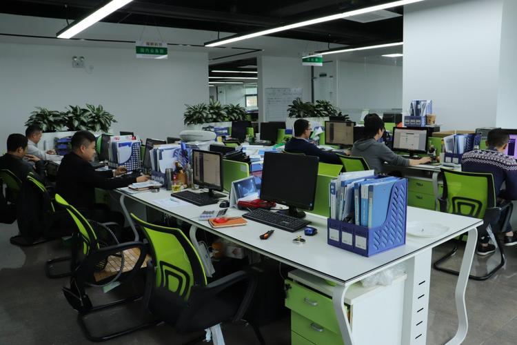 深圳市耀嵘科技