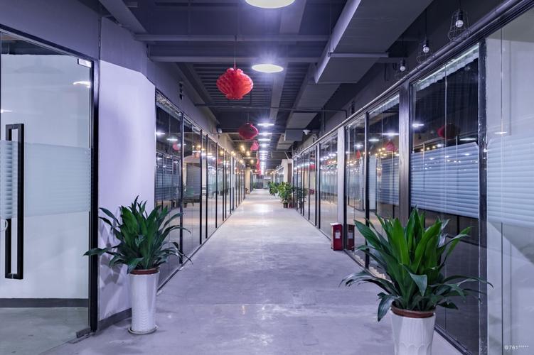 深圳市亚声威格科技
